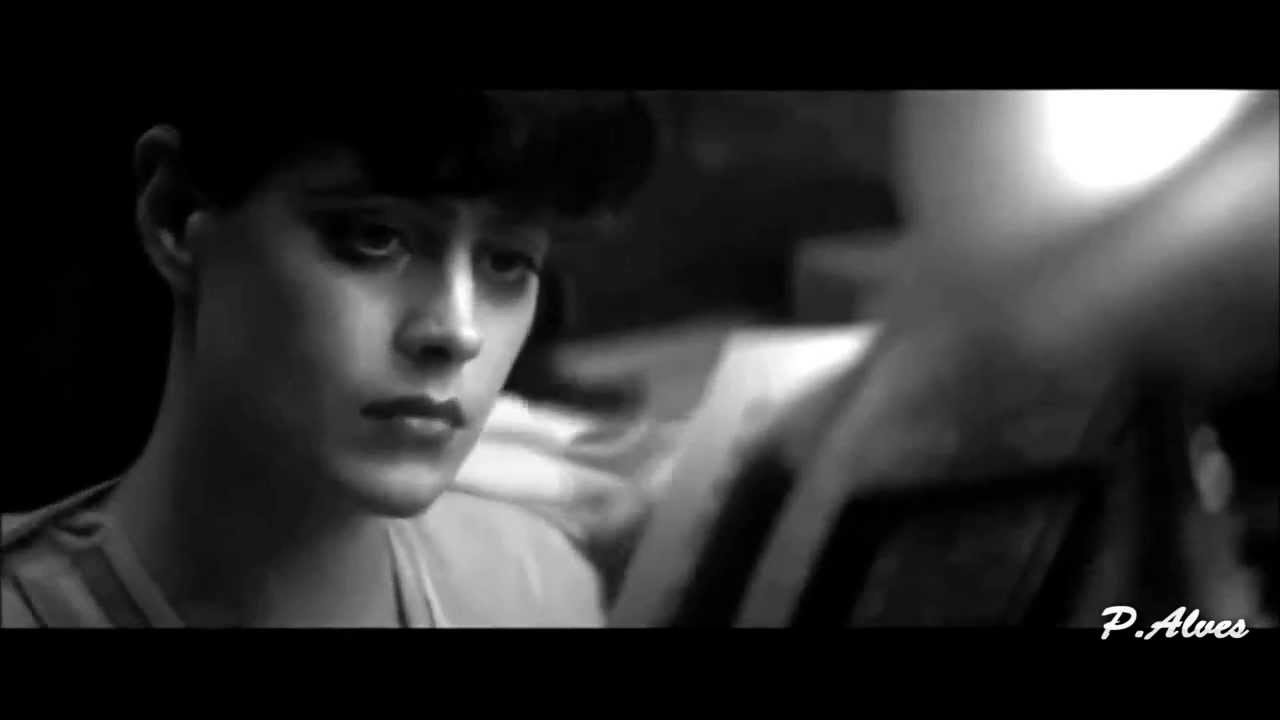 One More Kiss....Dear       (Vangelis)