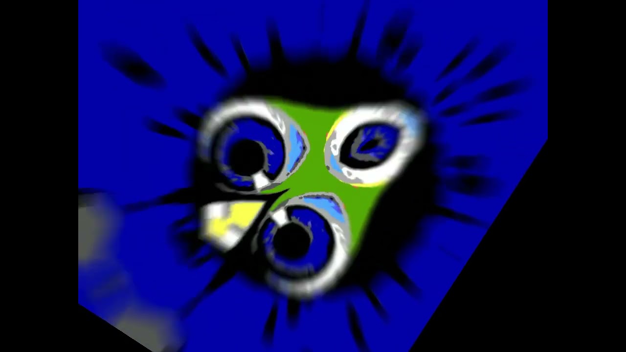 Klasky Csupo Alight Motion 3.5.0 Effects | 4ormulator V19