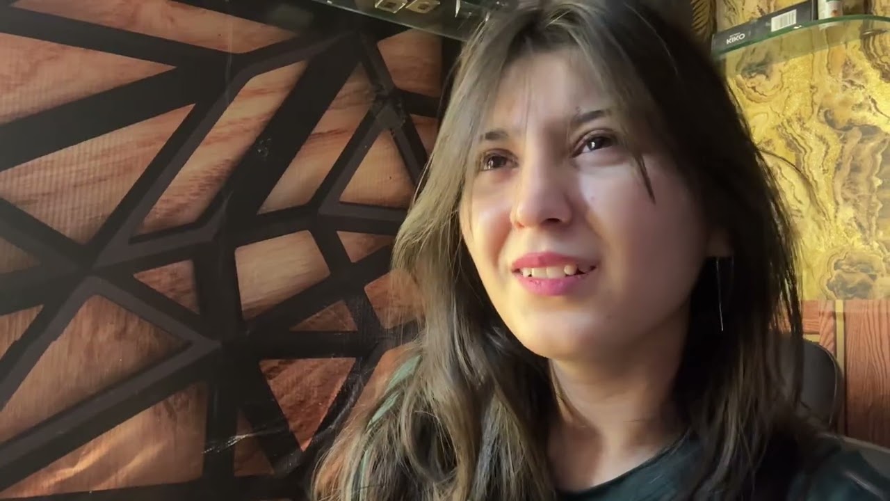 Mami ne raat me unki ￼ student ko ghar bulaya 😮‍💨