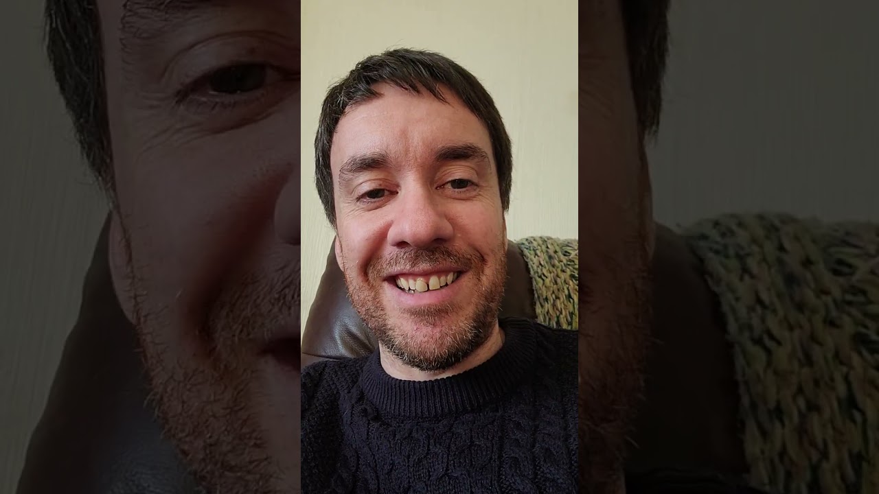 Secret Project Revealed: The Ravenglass Chronicles Returns! | Author Diary, January 16, 2026