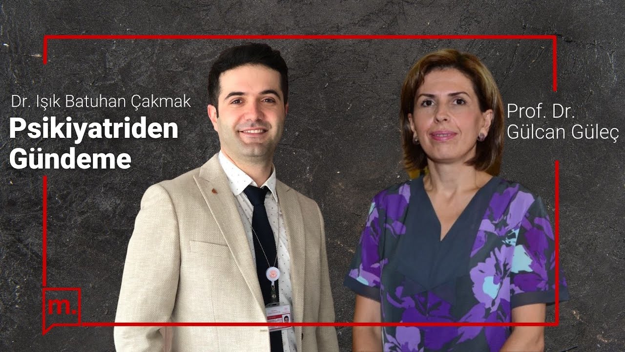 Alkol bağımlılığı nedir? | Kimler alkol bağımlısıdır? | Nasıl tedavi edilir?