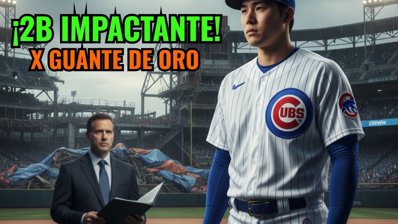 ¿Dodgers cambiarán a Kim Hye-seong por Ganador del Guante de Oro? Fichaje 2B impactante