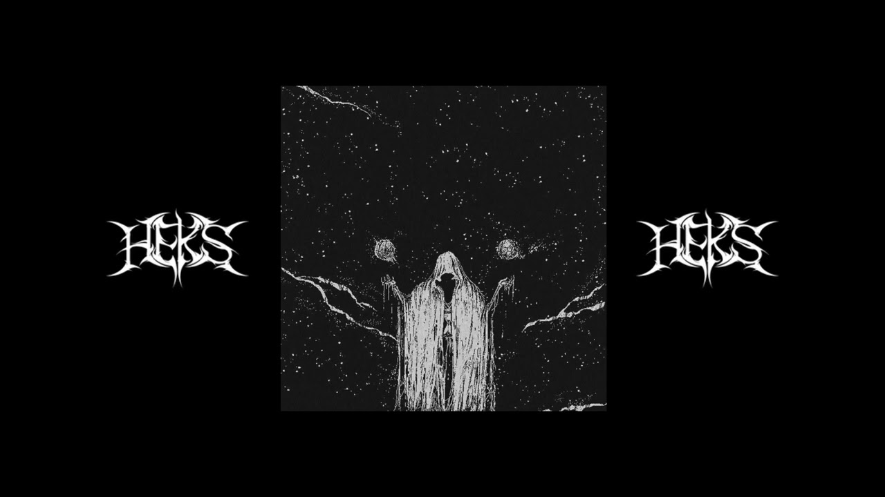 FREE Slow Dark Trap type beat 
