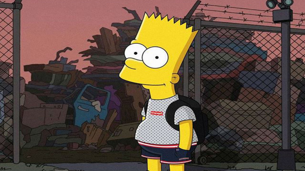 Playboi Carti Ugly God Lil Yachty Type Beat- 