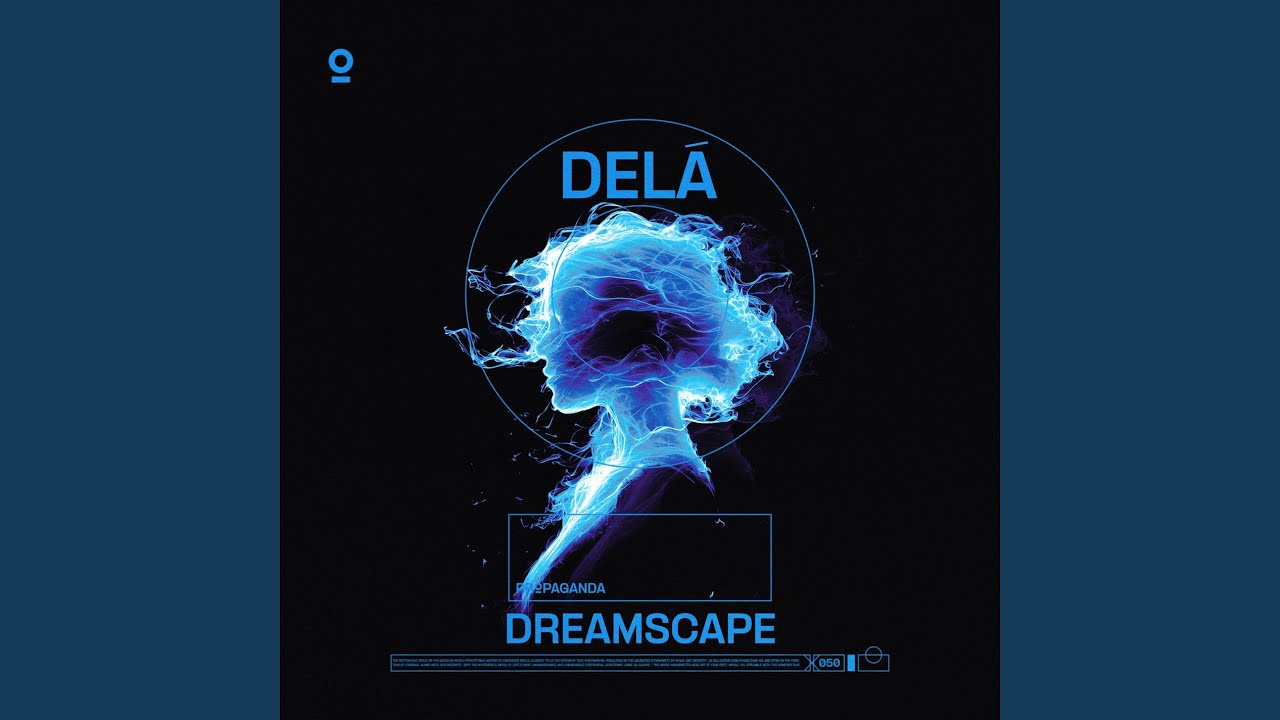 DREAMSCAPE
