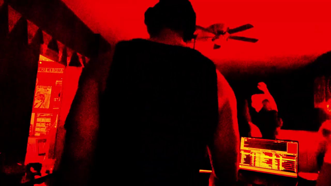 Evergreen Set Dex & B2B2B with Darcie &  _deepV