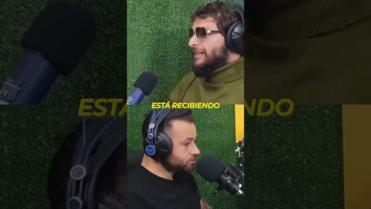 BREVE RESUMEN PODCAST TAZ#14 "EL MAGO" 