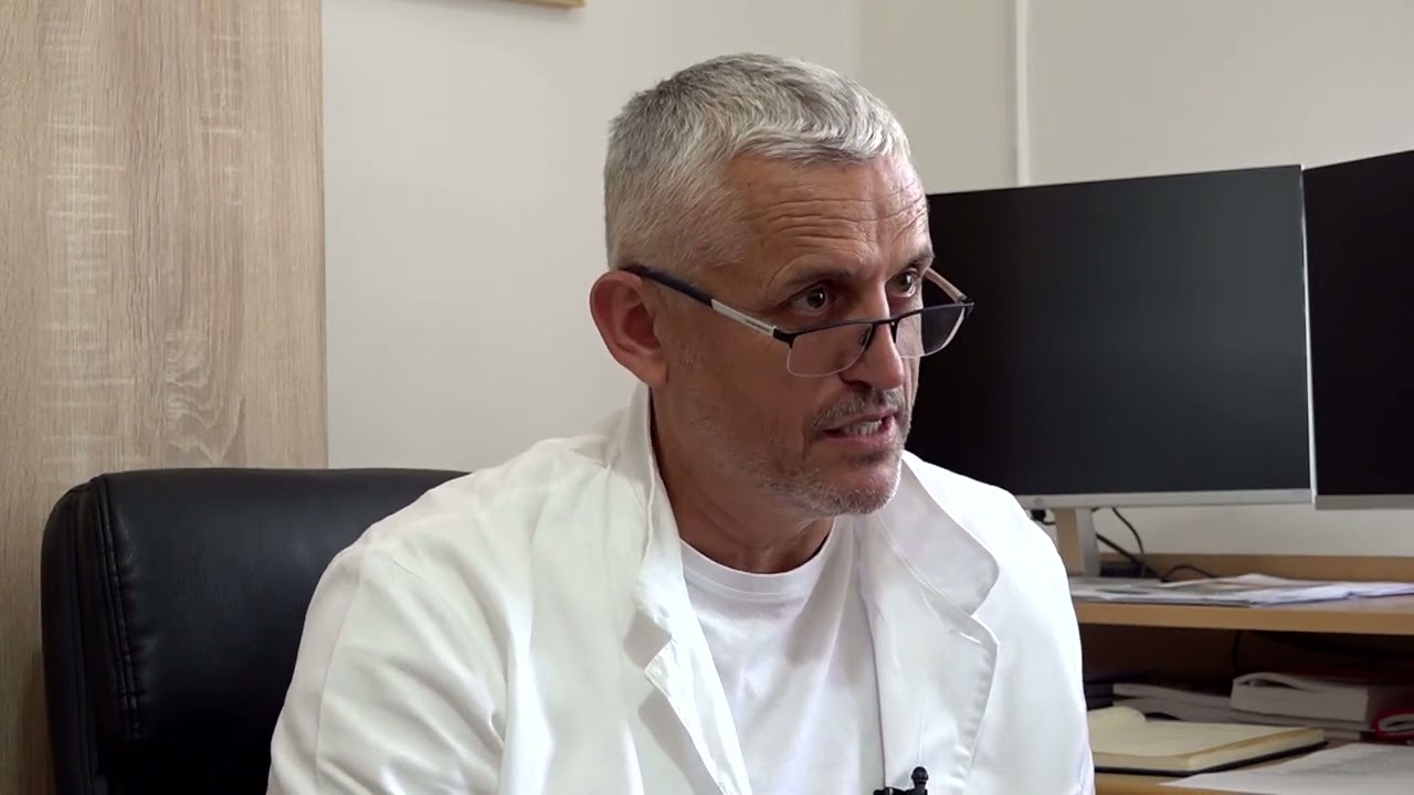 Šta se dešava vašem tijelu kada prestanete da pušite?