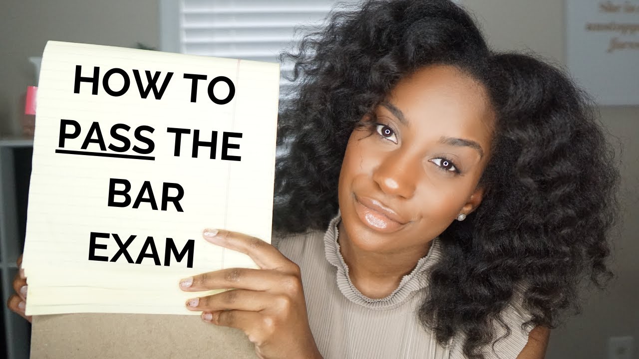 КАК СДАТЬ ЭКЗАМЕН НА АДВОКАТА | подача заявления, подготовка, планирование | юридический чай | Ка...