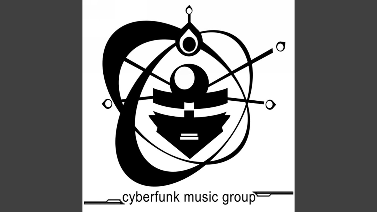 Gravel Muncha (Distortionz Remix)