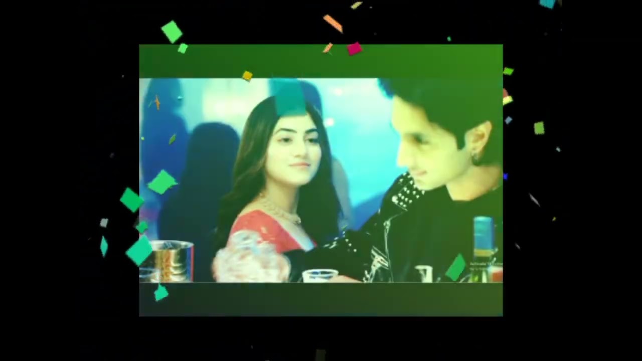 Tu Juliet Jatt Di Today Episode 24th February 2026 - Heer Jalegi ...