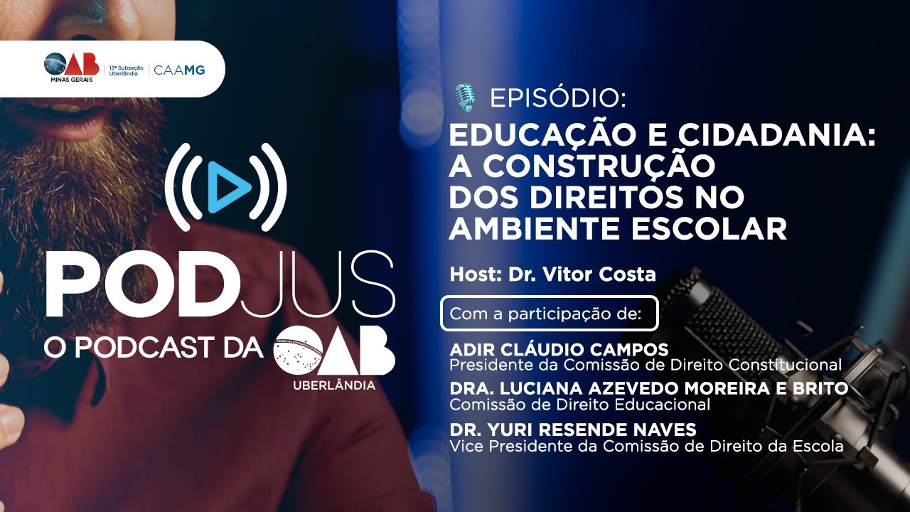 Podcast 