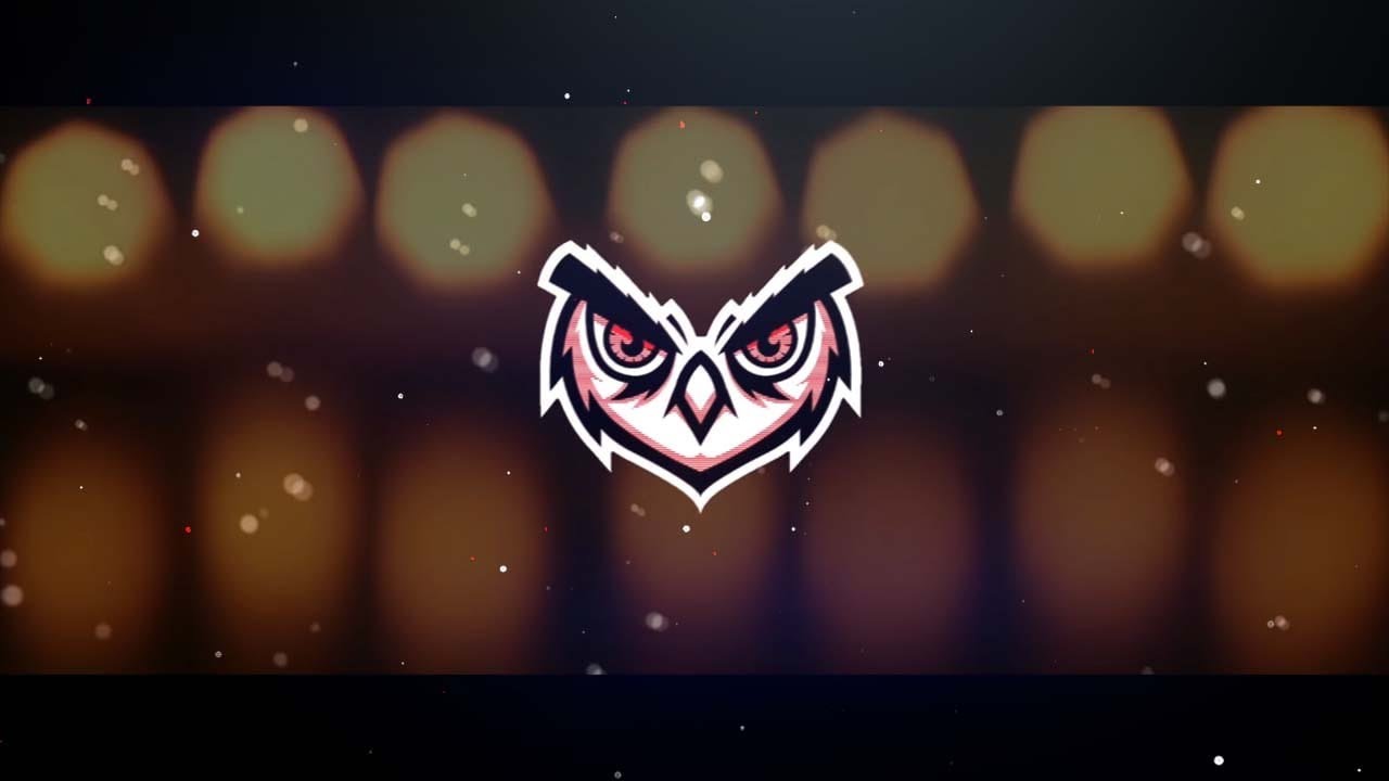İbrahim Tatlıses - Mutlu Ol Yeter ( HCY Trap Remix ) 🔥YILBAŞI ÖZEL🔥
