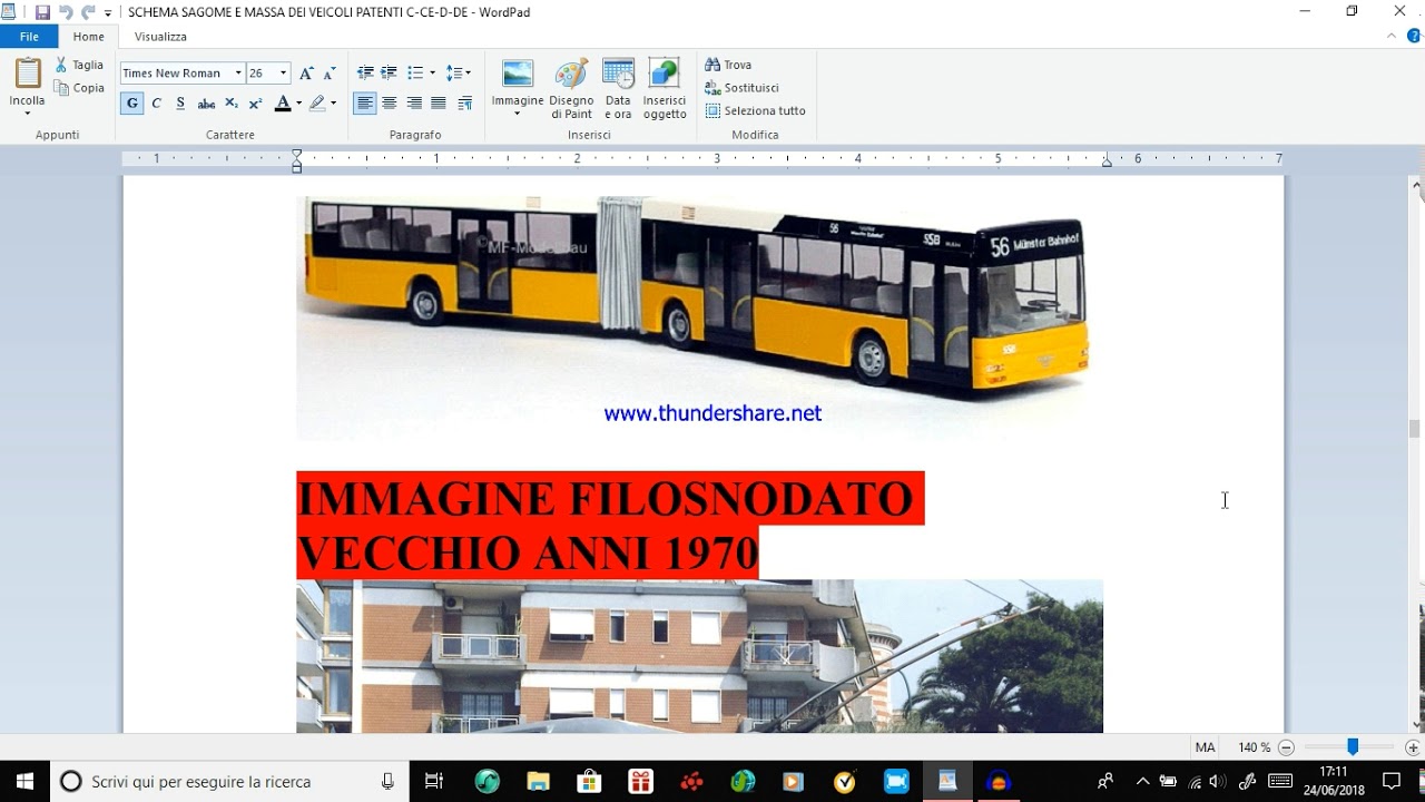LEZIONI PATENTE C-CE-D-DE-CAPITOLO 7°-SAGOME-MASSE-DEFINIZIONI-FASCIA D'INGOMBRO-DEI VEICOLI