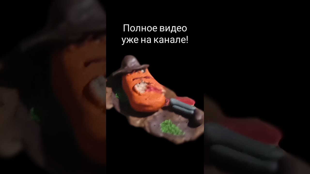 гегагегигегеадегиго 