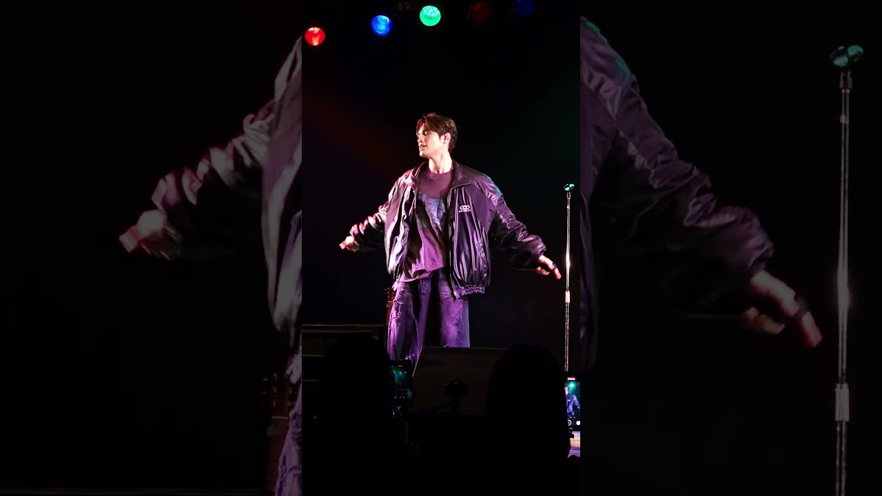 JAYCHANG 