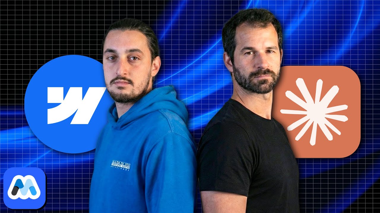 How I Built a Full SAAS in 1 Day with Claude Code