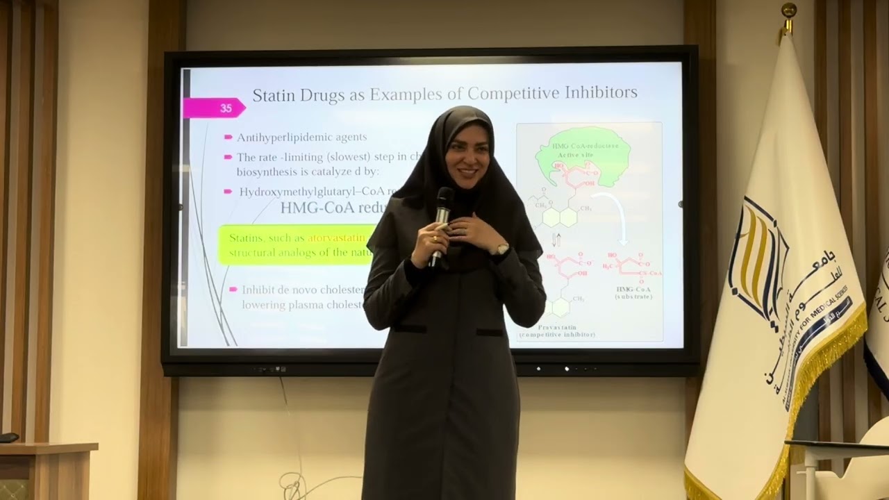 ١٥ كانون الثاني، ٢٠٢٦
