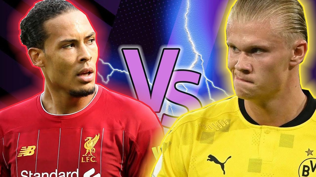 How to Play Versus Mode in Football Manager 2022