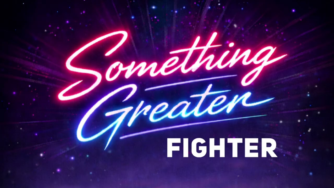 Fighter