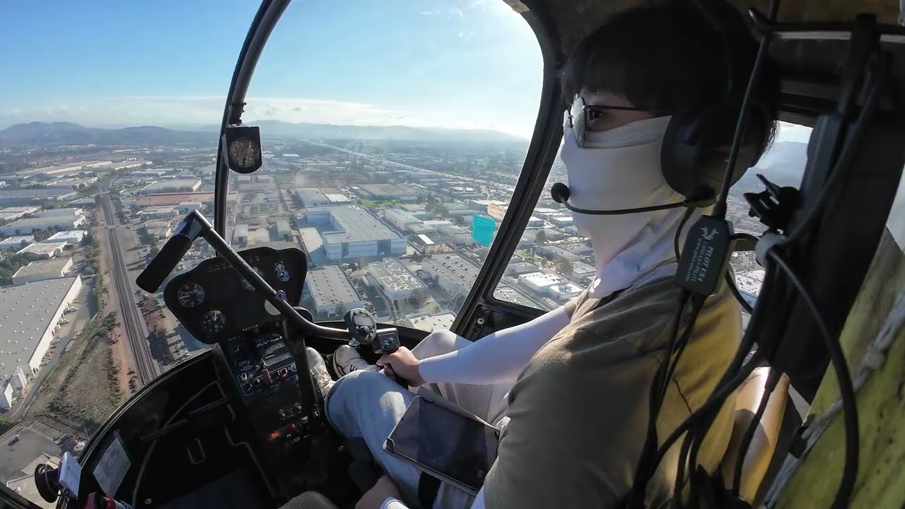11.19.2025 WEST DP, SOLO X-C F70 (2)