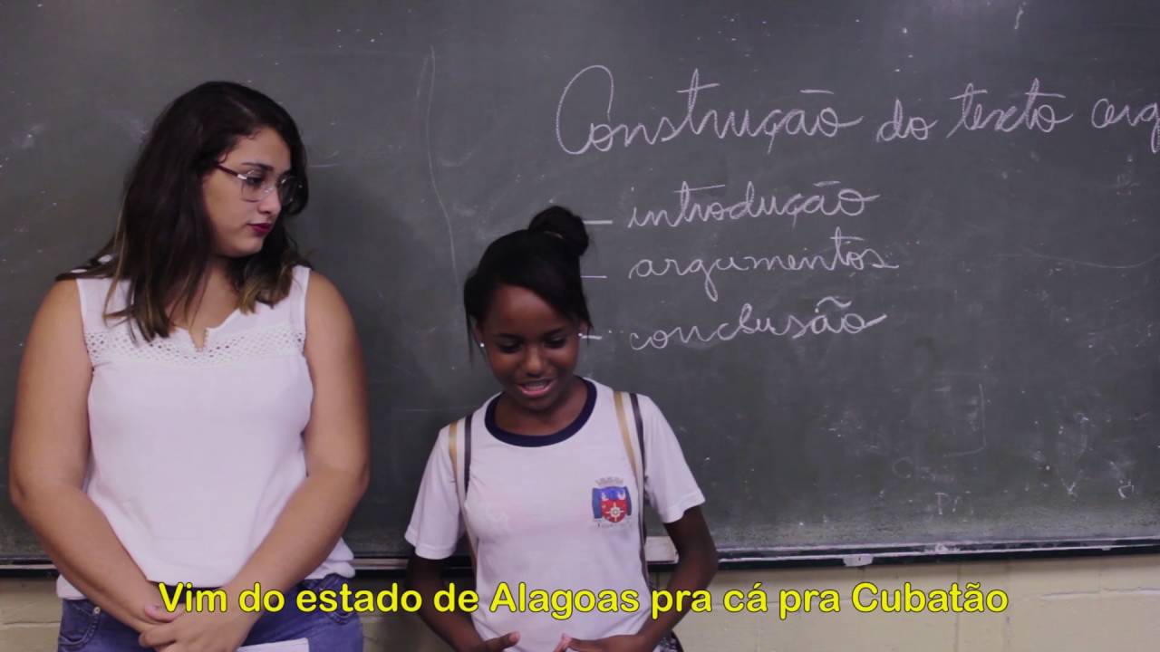 A Diferentona