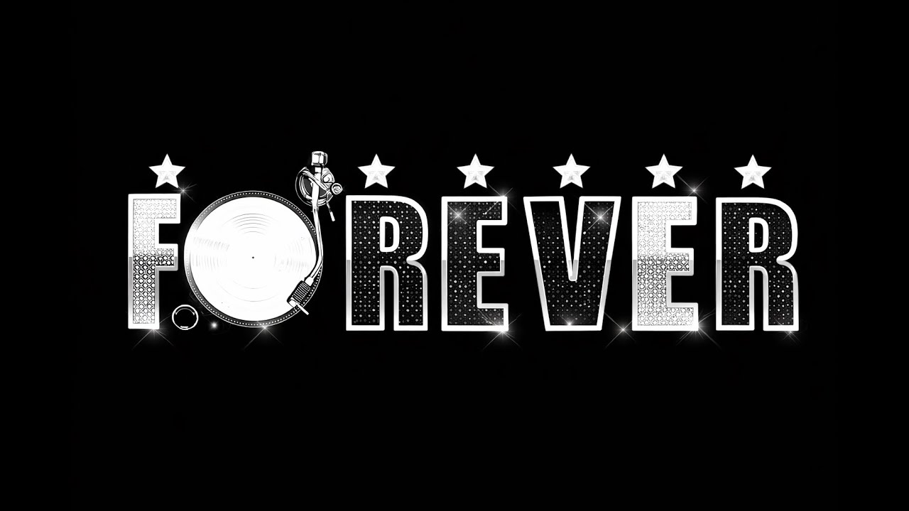 AMIGOS FOREVER Live! Aniversario (08-03-2025) Nano Hook & Toni Bafles
