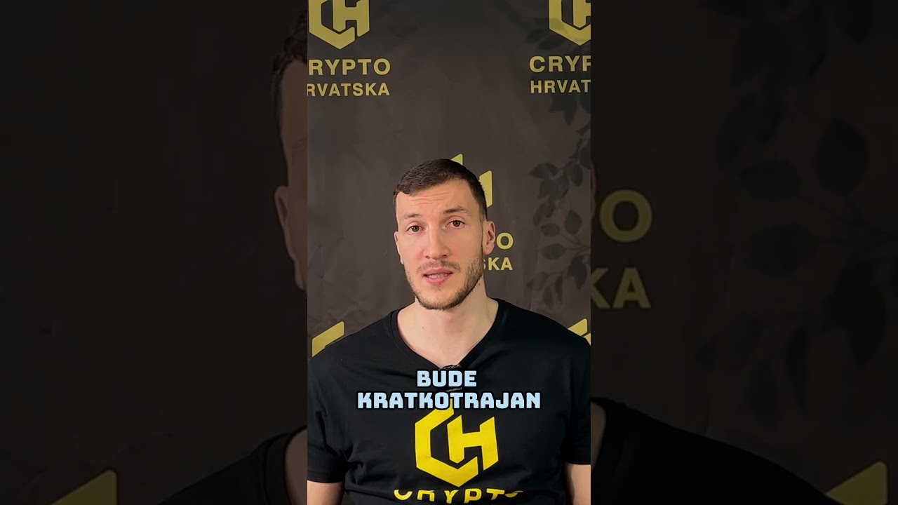 &Scaron;to slijedi za Pi Network?