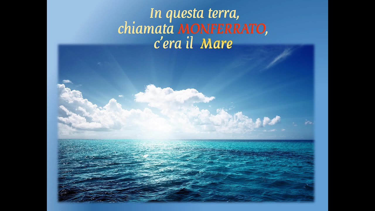 minatore e cementiere