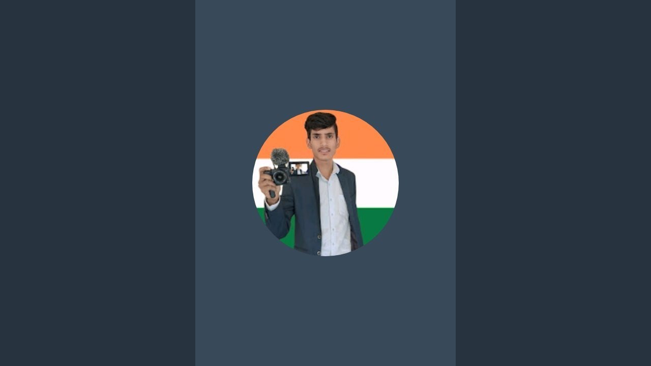 SURENDRATARD1 लाइव है!