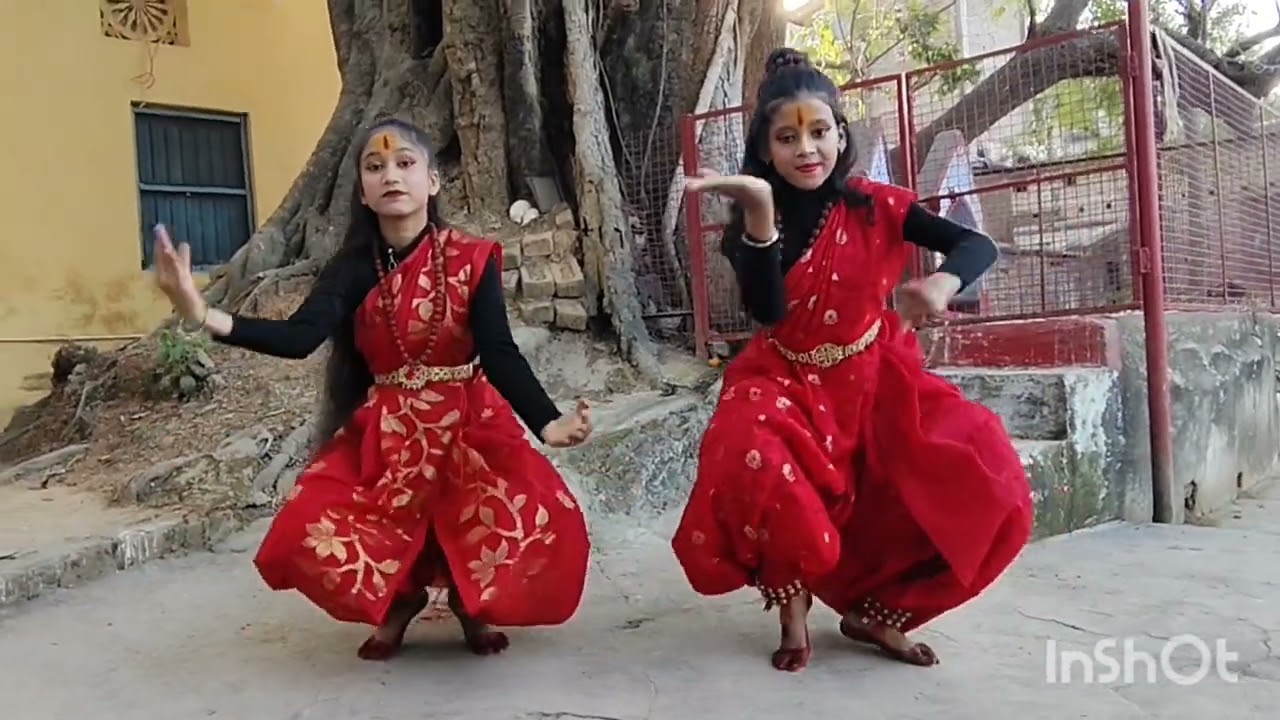 #dance #harharmahadev 
