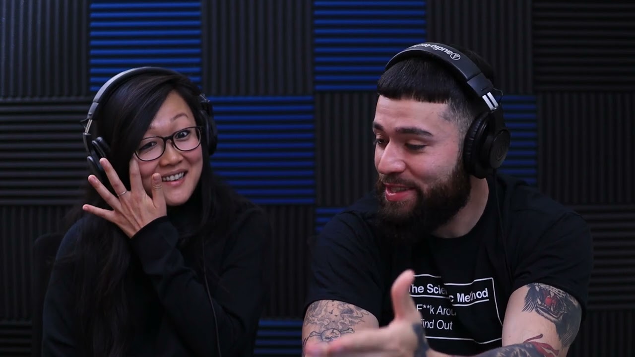 BTS (방탄소년단) 'Save ME' Official MV | Music Reaction