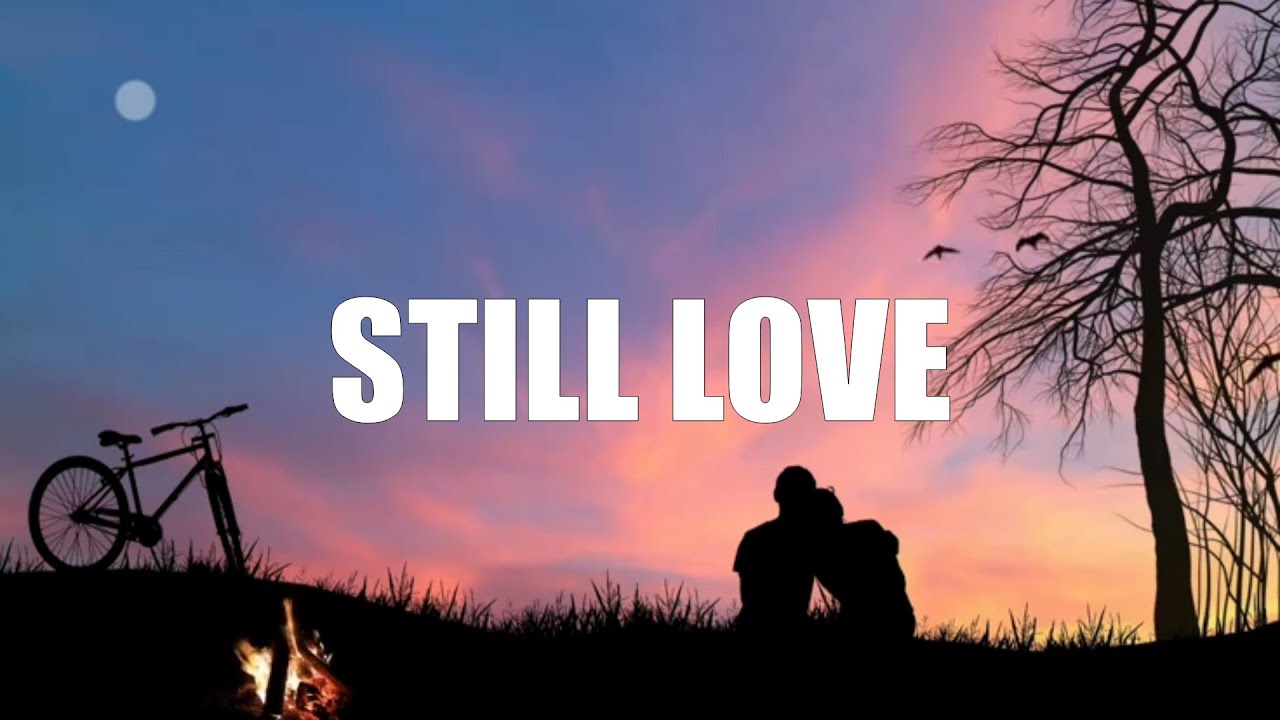 FREE Sad Type Beat - ''STILL LOVE'' | Emotional Rap Piano Instrumental