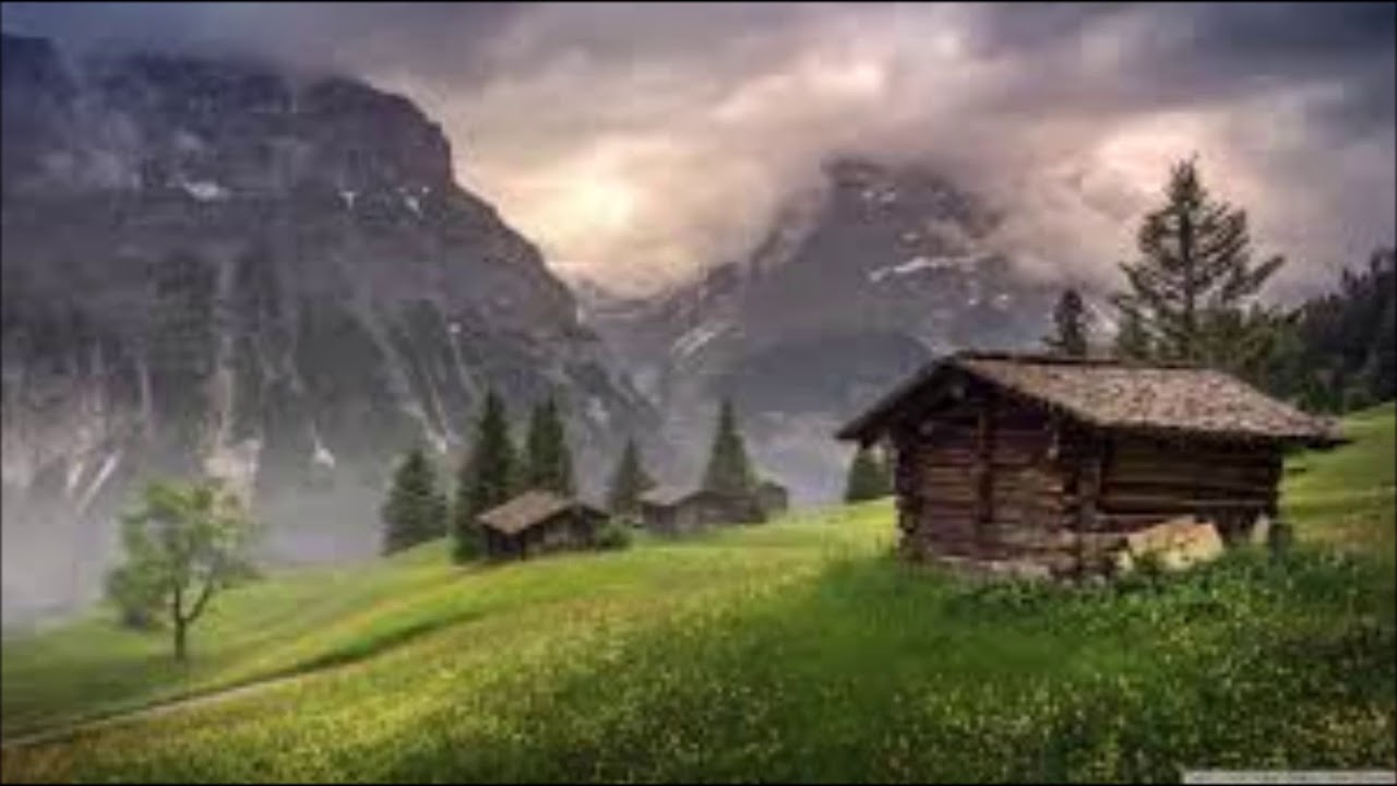 Judah Smith God is home sermon jam