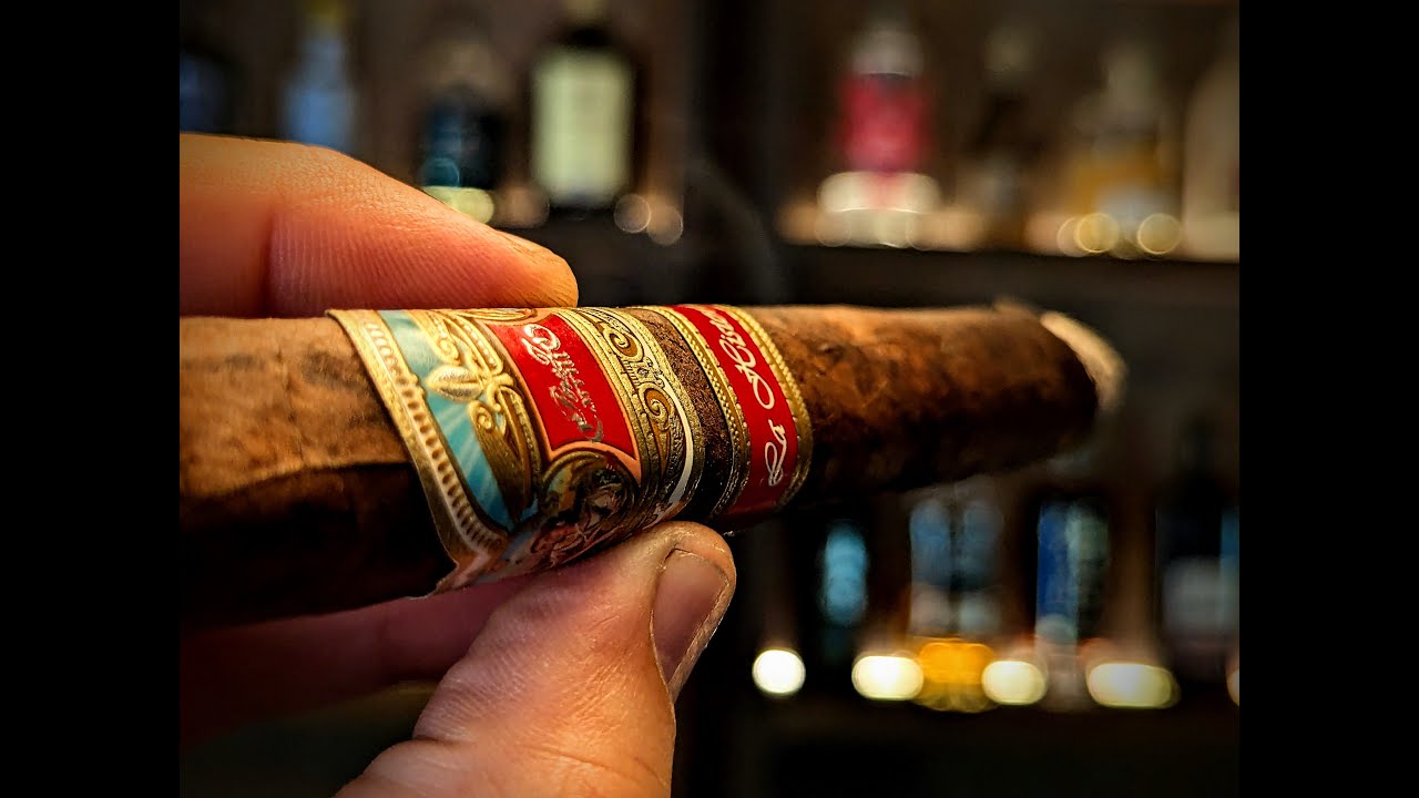 ☕EP Carrillo 