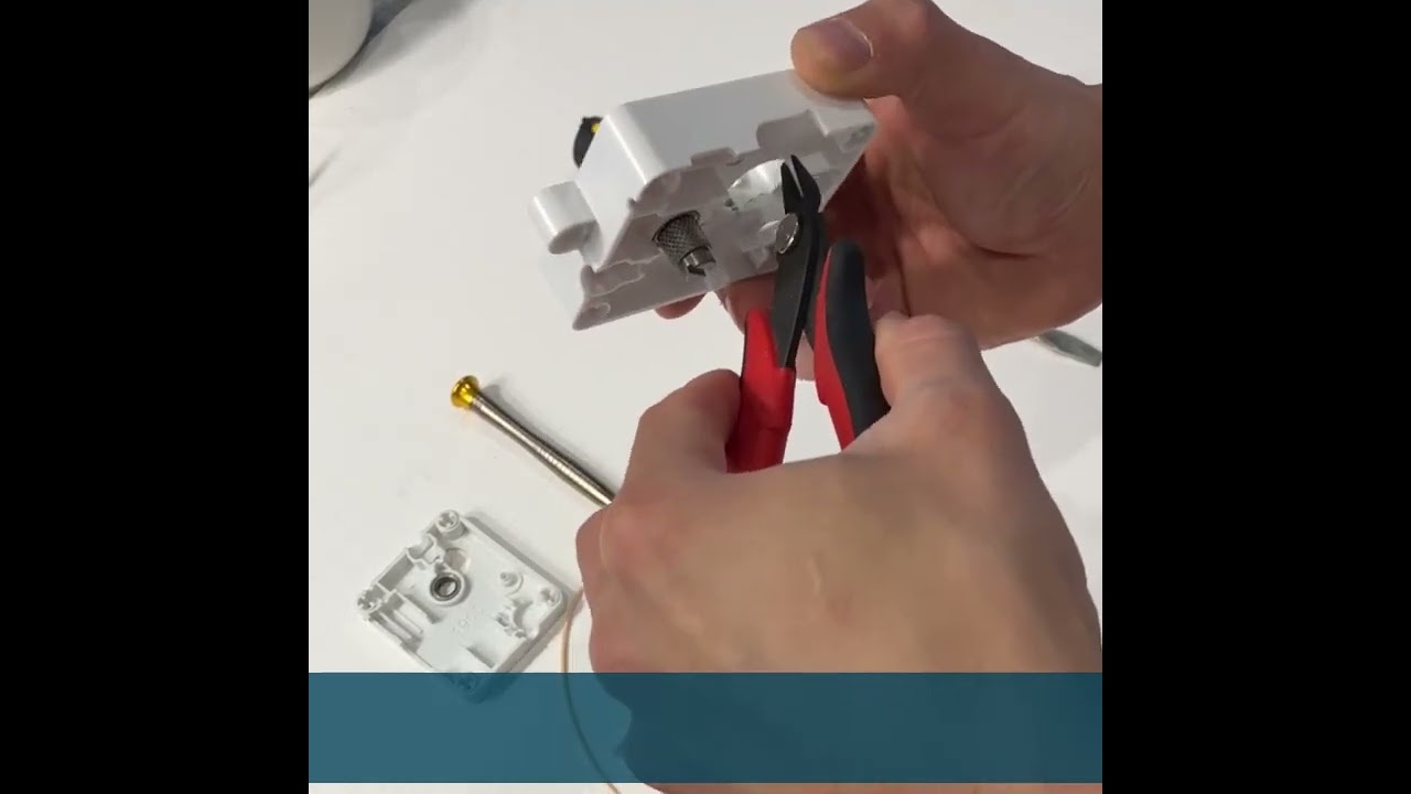 Ultimaker 2+ extruder/feeder 2.85→1.75mm filament conversion