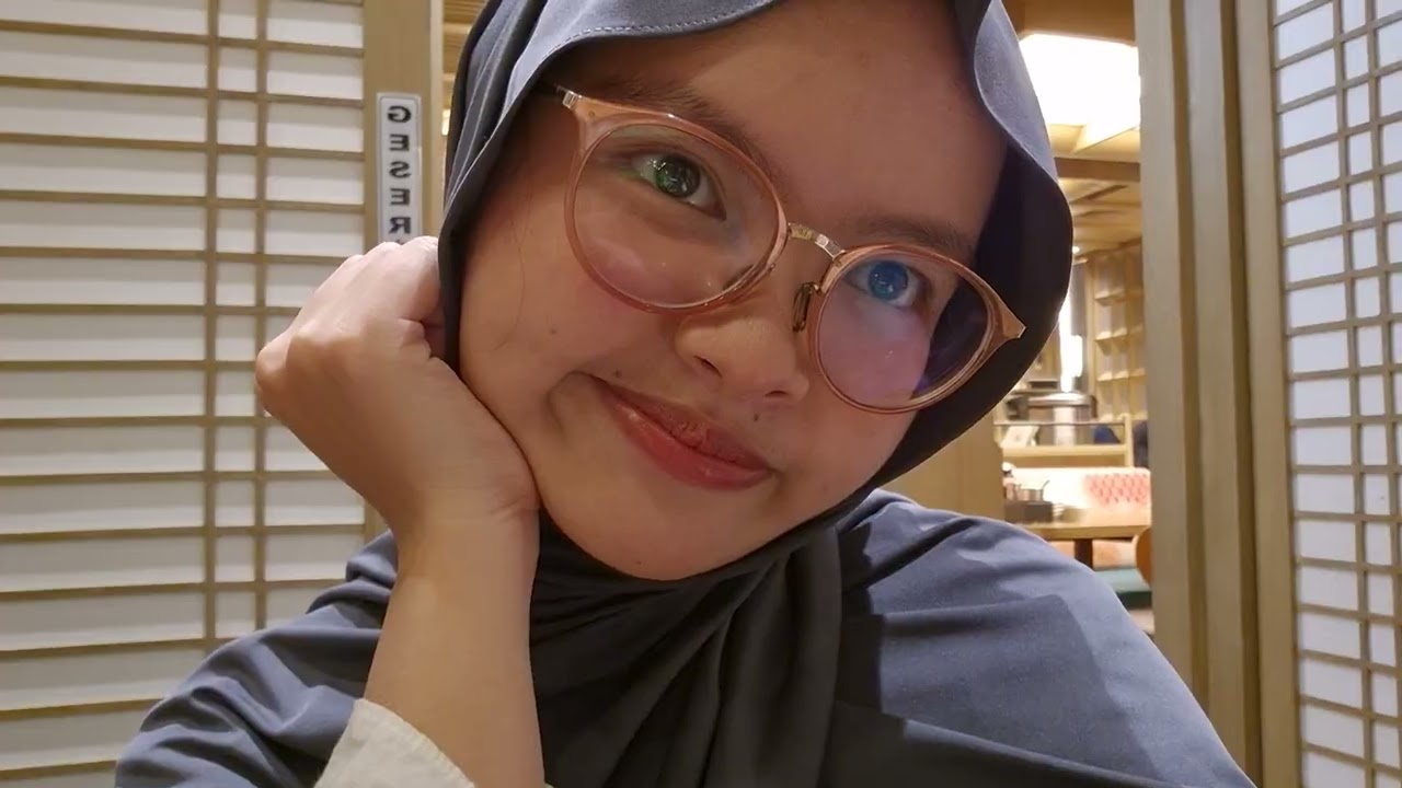 kalila kabeh