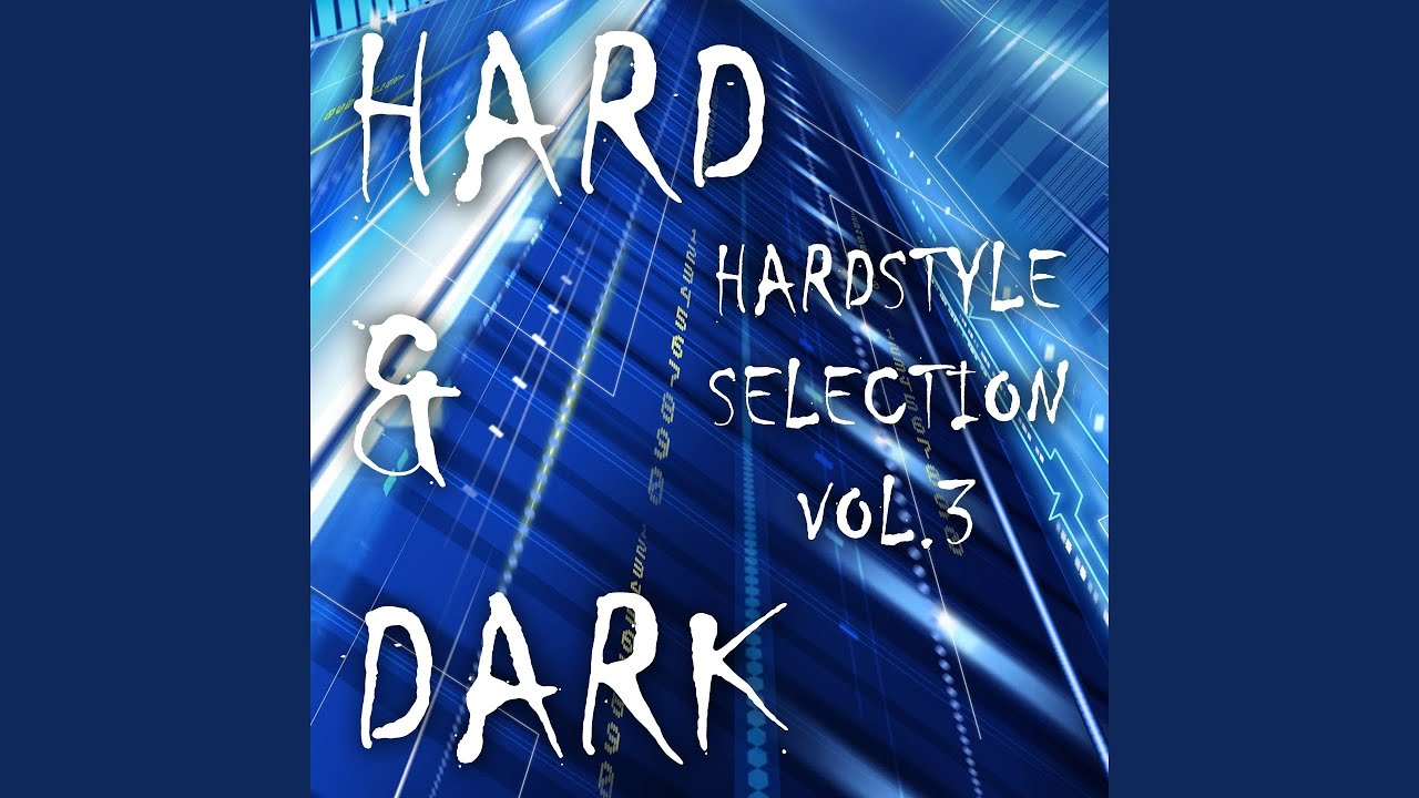 Satana (Original Mix)