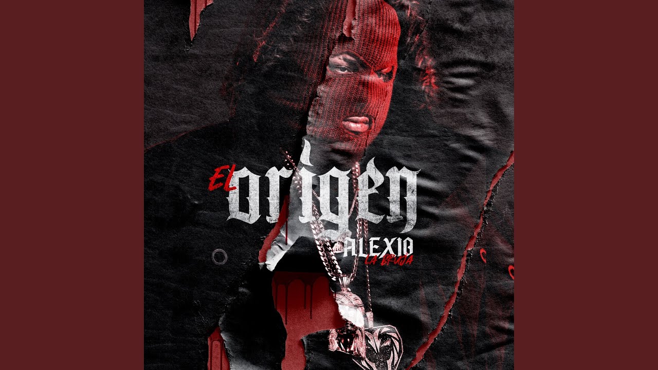 Cementerio en el Corazón