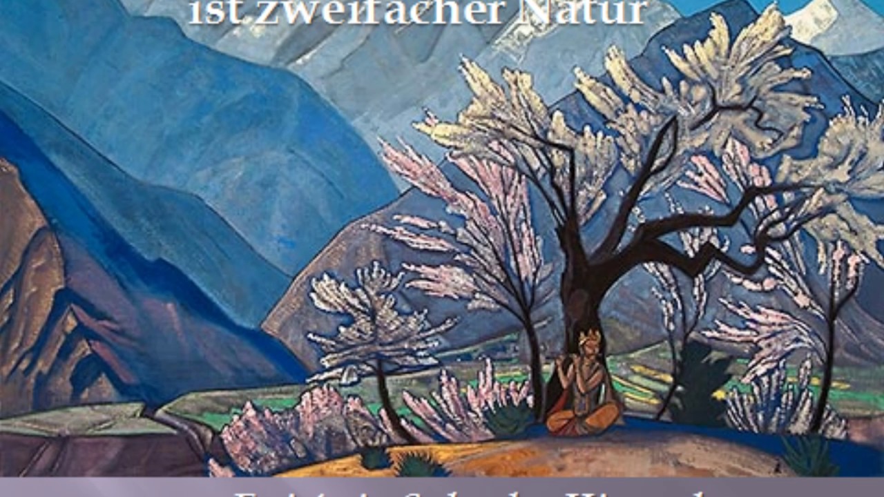 Quantenheilung – und die Heilkraft der Seele - Symposium  Berlin - Vortrag Dr. Dagmar Uecker Teil 1