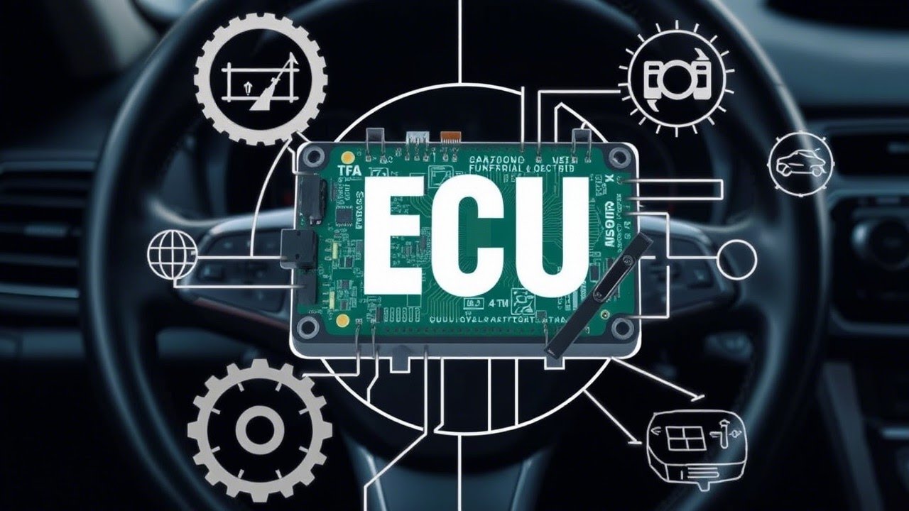 Reset Your ECU Like a Pro