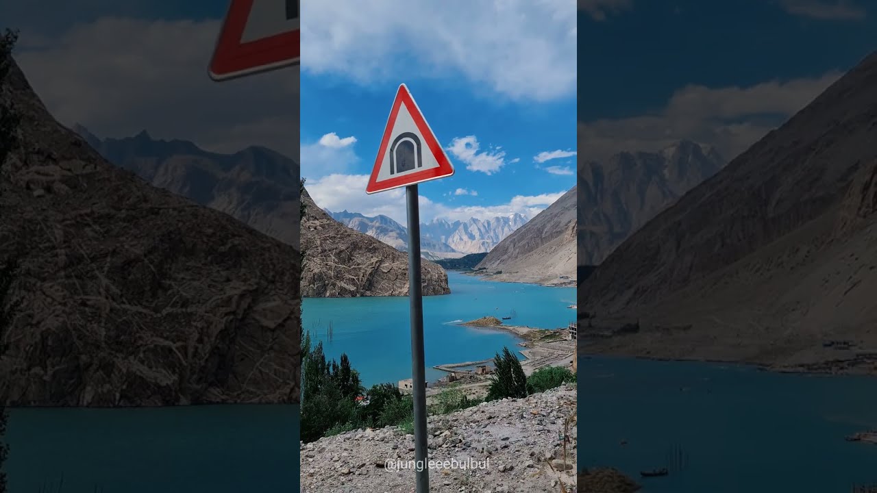 Gojal Valley | Gilgit Baltistan