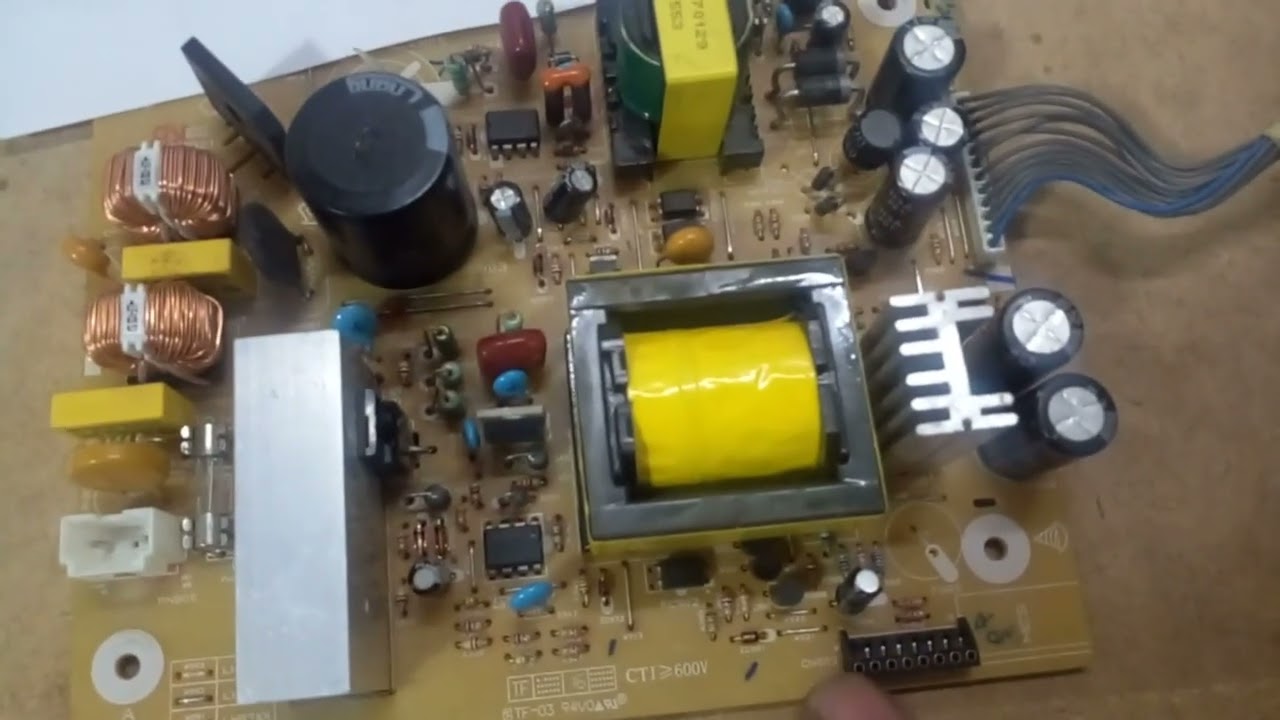Home theater LG LHB625M tirando do  modo de proteçao