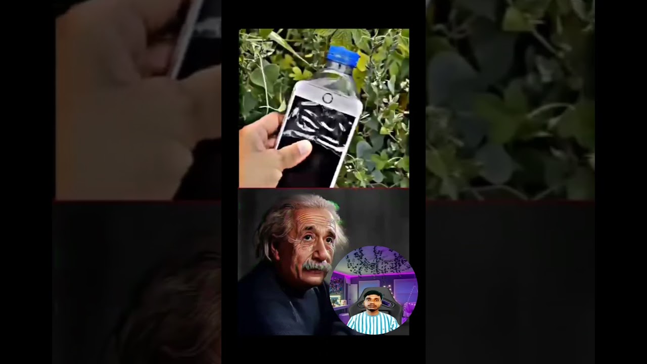 Amazing physic 🤯 #physics #short #amazing #powerofmind #legend