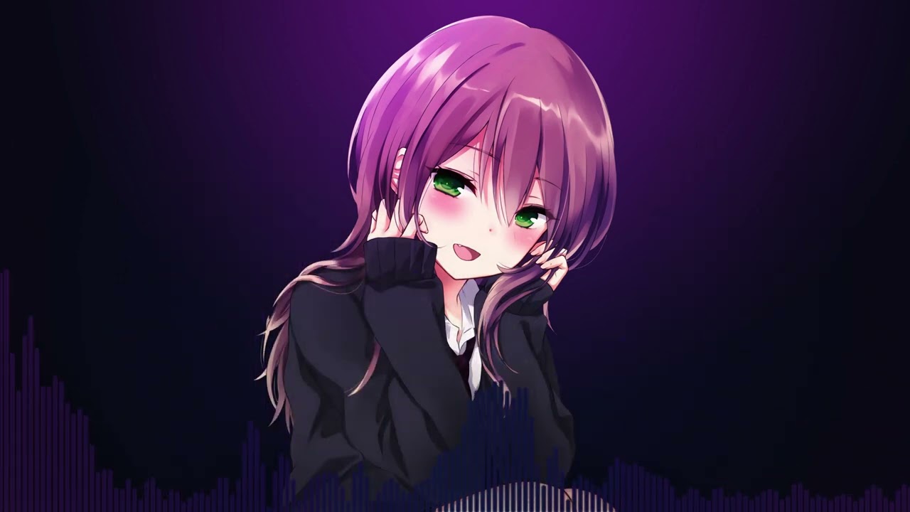 Desmeon - Hellcat - Nightcore