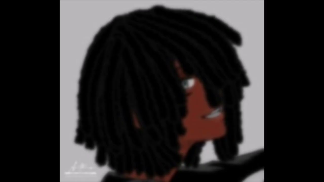 KaiUndead2k - Forgive me For my sins (prod.xenshel x luffy)