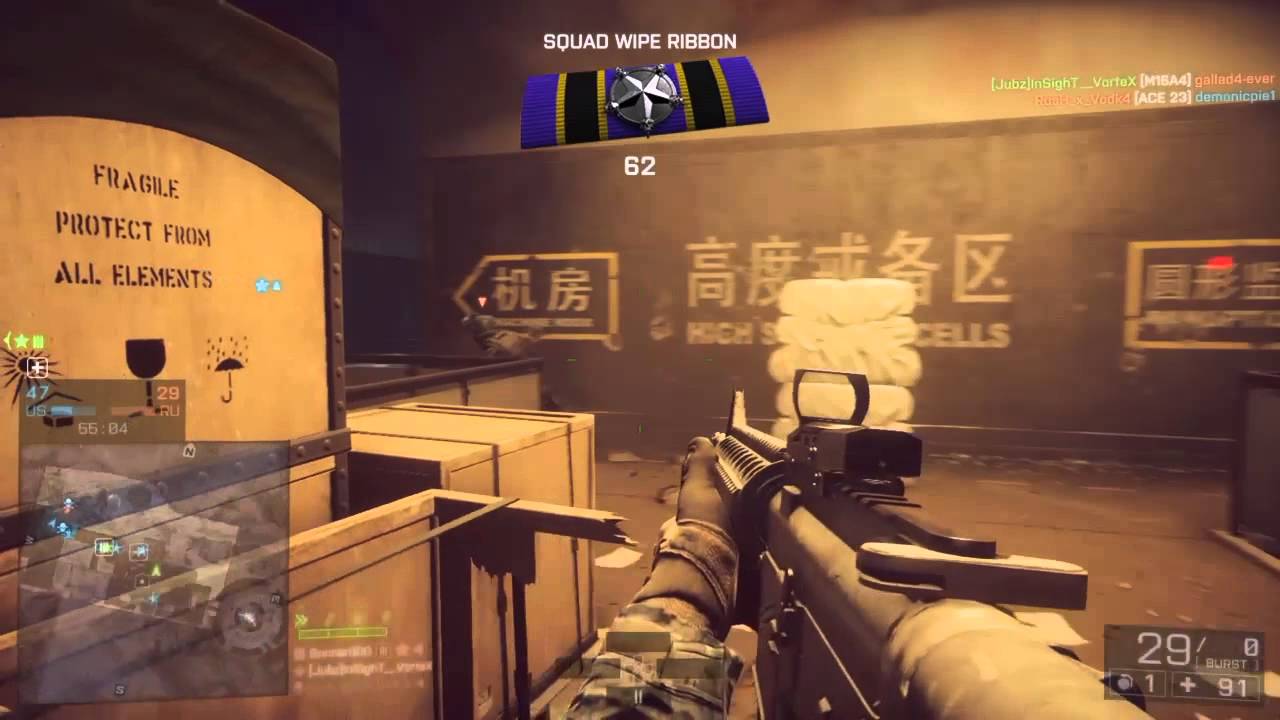 BF4 TDM full round (63-2)