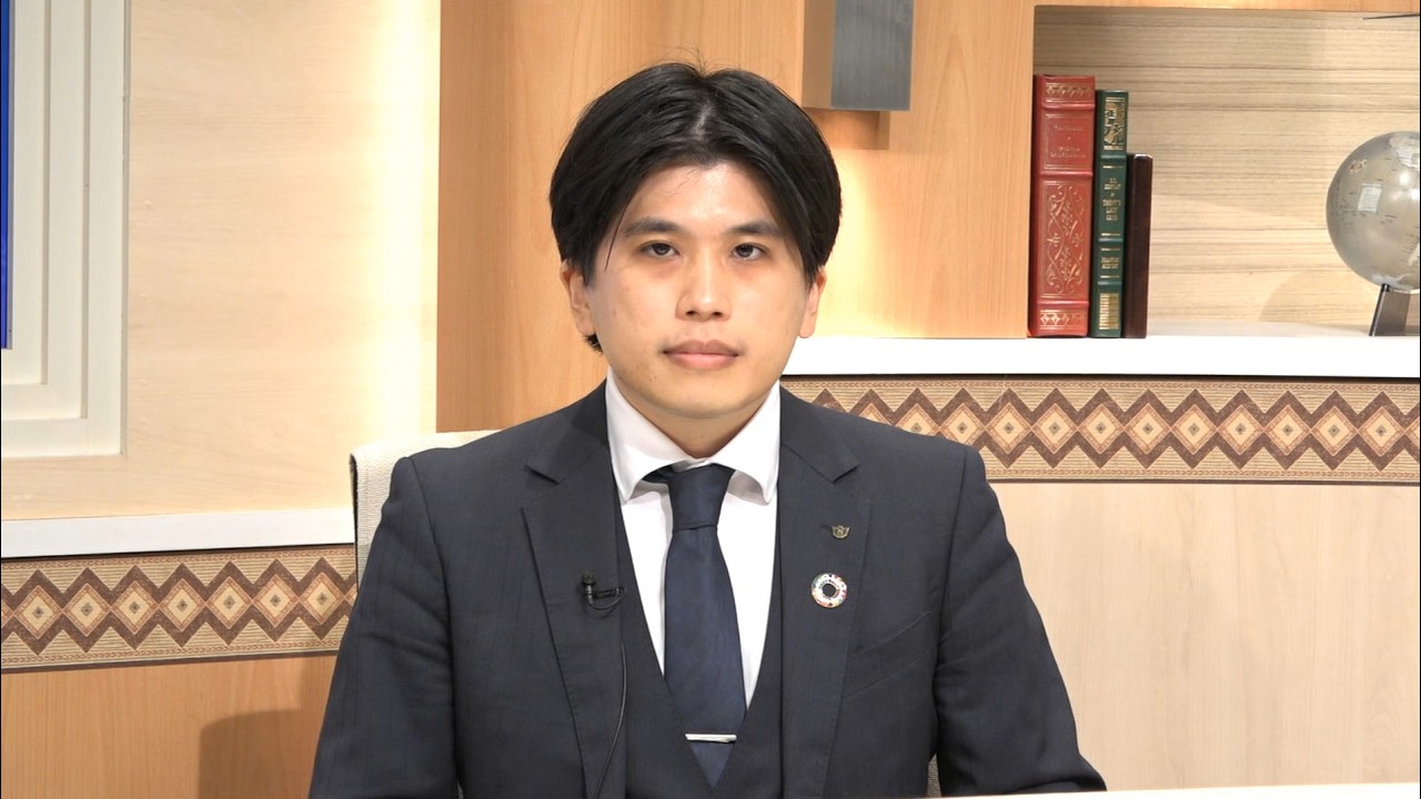 第228回日本経済予測