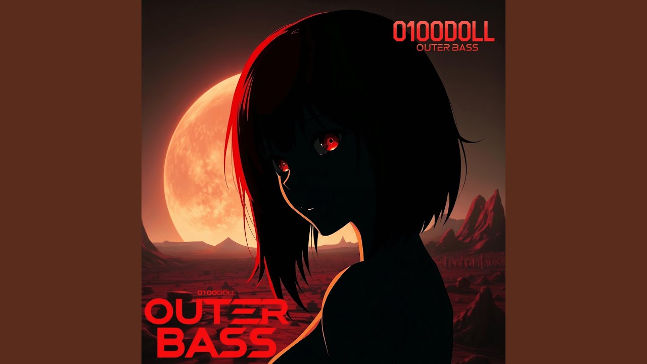 Outer Bass
