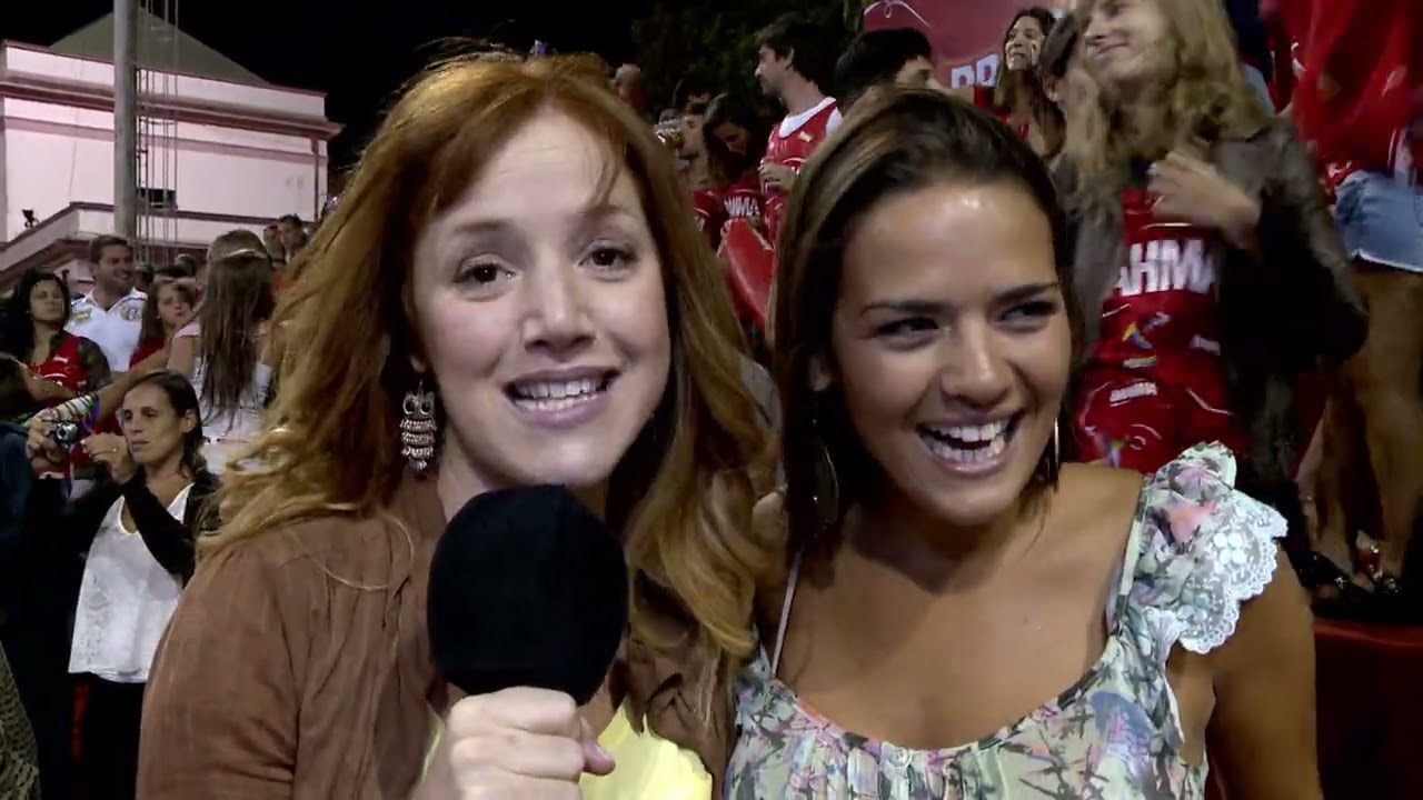 CARNAVAL #gualeguaychu  #viral  #streaming  #viralvideo